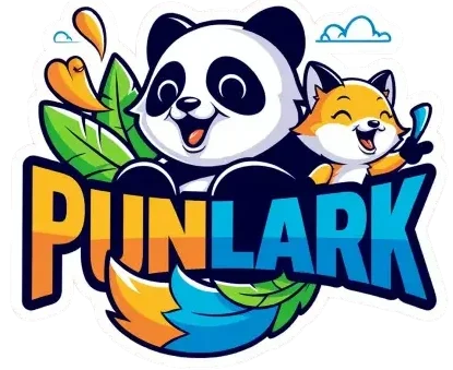 punlark.com